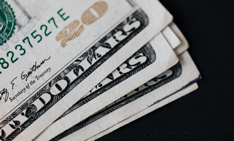 user s online username revealed