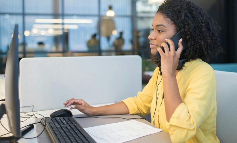 verify argos phone numbers