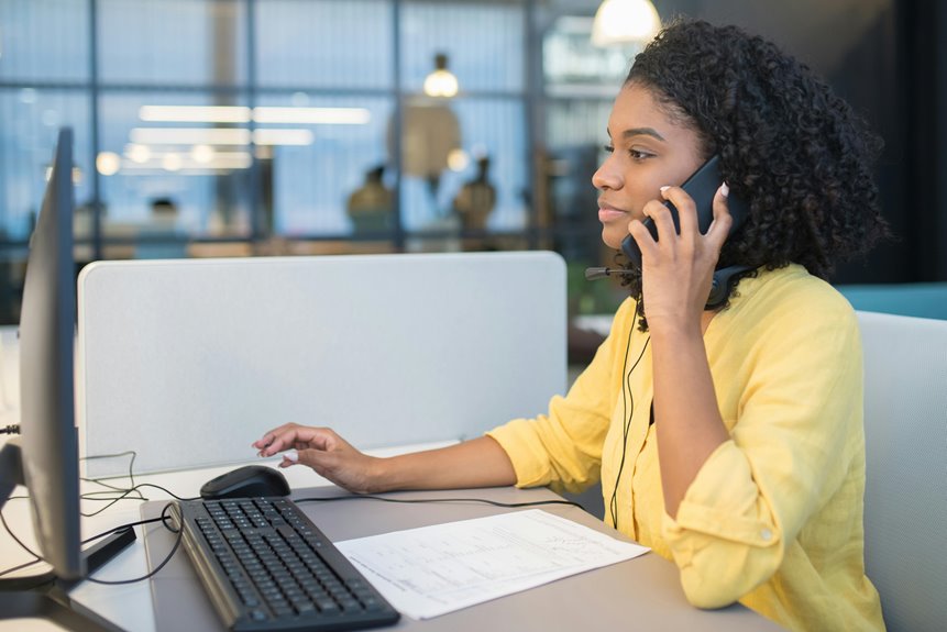 verify argos phone numbers