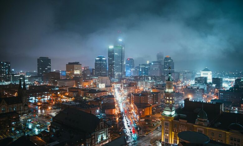 boost business efficiency quickly