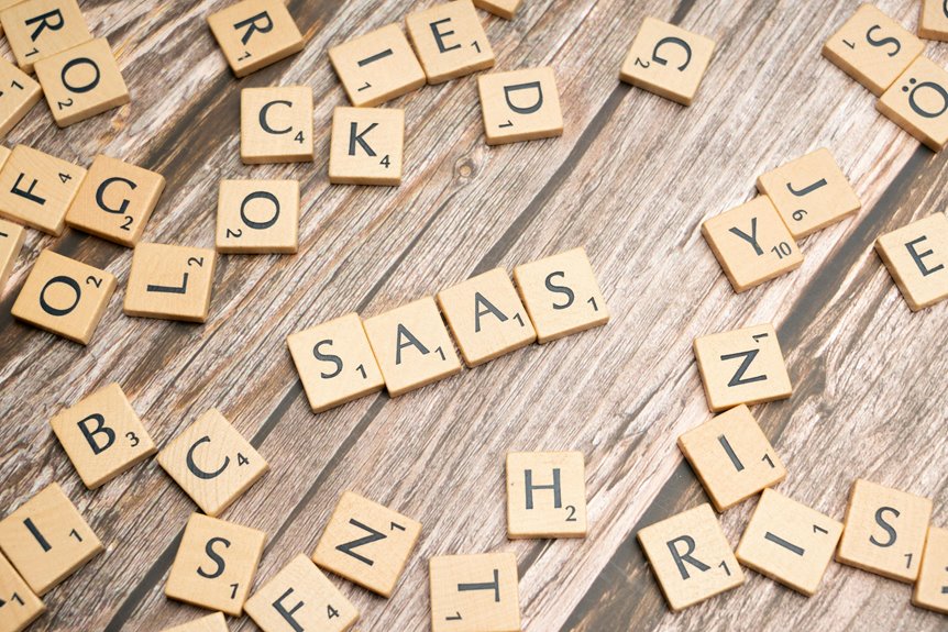 build your digital solutions
