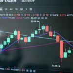 digital growth enhancement platform