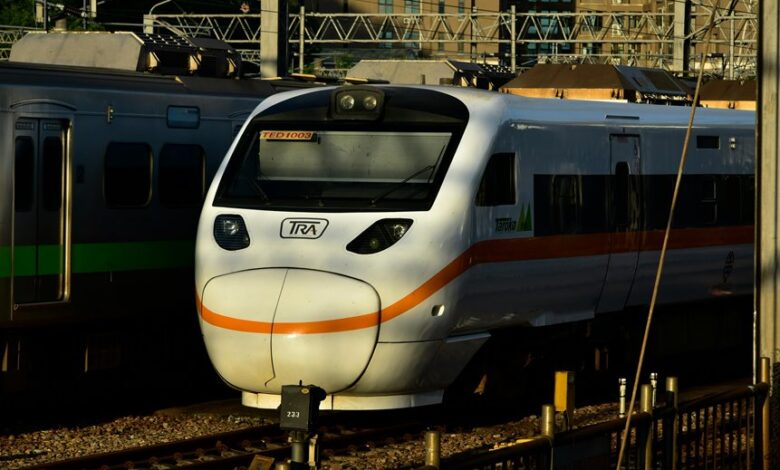 efficient marketing platform enhancement