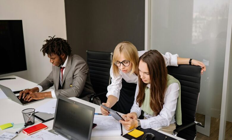 elevate your digital solutions