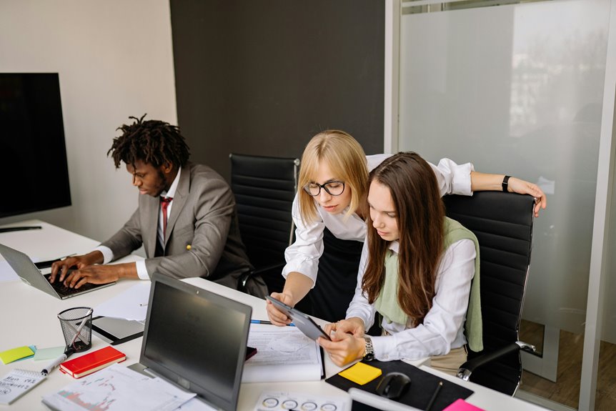 elevate your digital solutions
