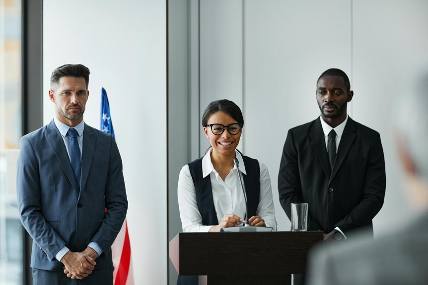 enhance business success platform