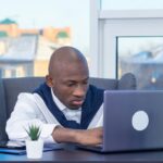 enhance digital marketing strategies