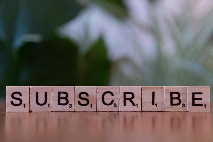 enhance digital marketing strategy