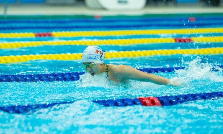 enhance digital strategy platform