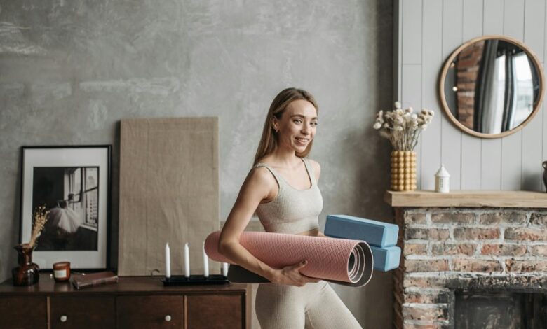 enhance growth with digital tools