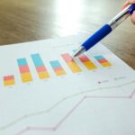 enhance marketing with technology