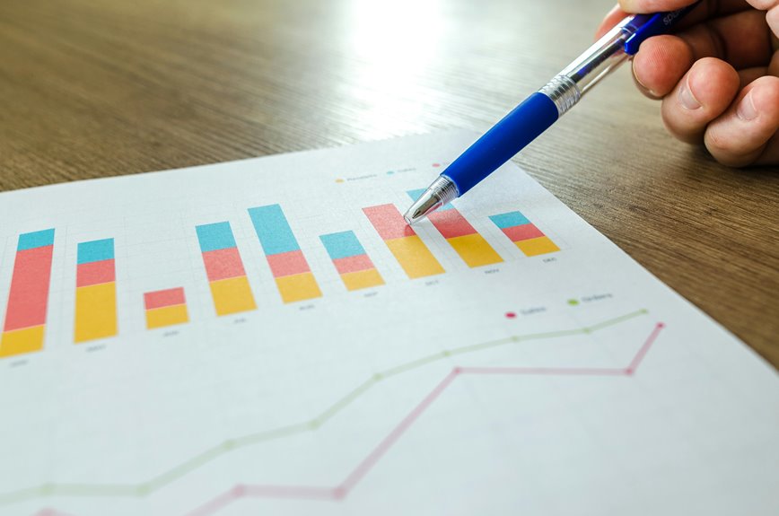 enhance marketing with technology