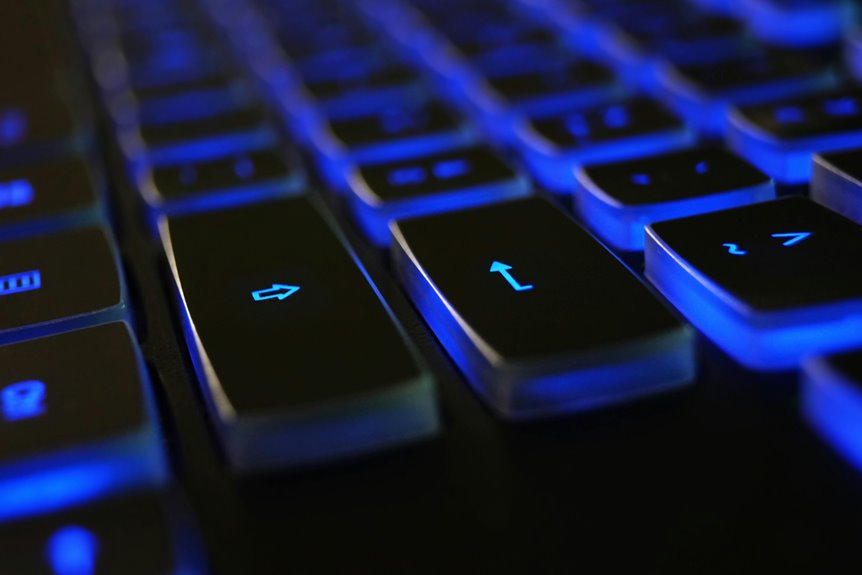 enhance online network growth