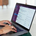 enhance online platform efficiency