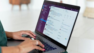 enhance online platform efficiency