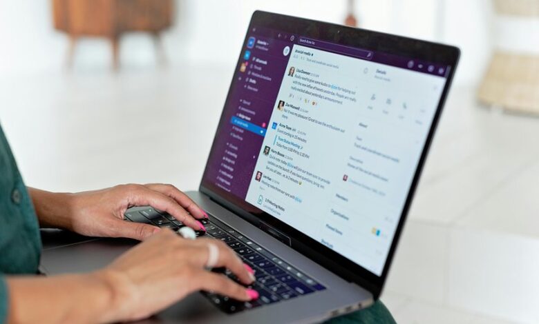 enhance online platform efficiency