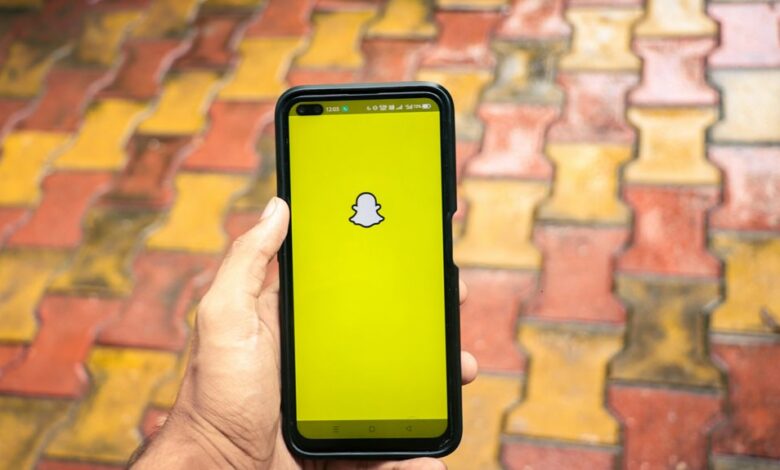 enhance online services platform