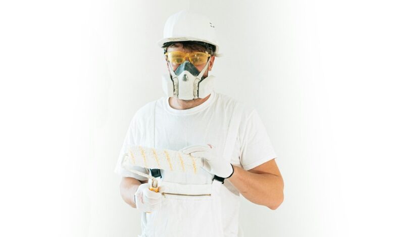 enhance systems quickly and efficiently