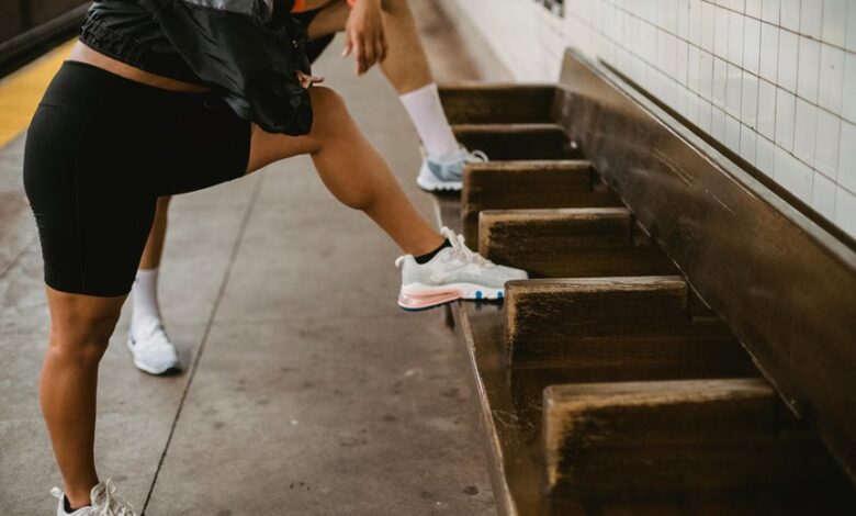 enhance your online business