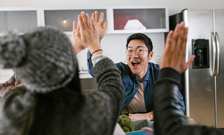 enhance your online marketing