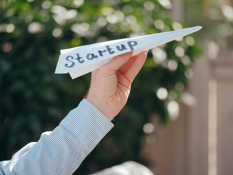 enhance your online strategy