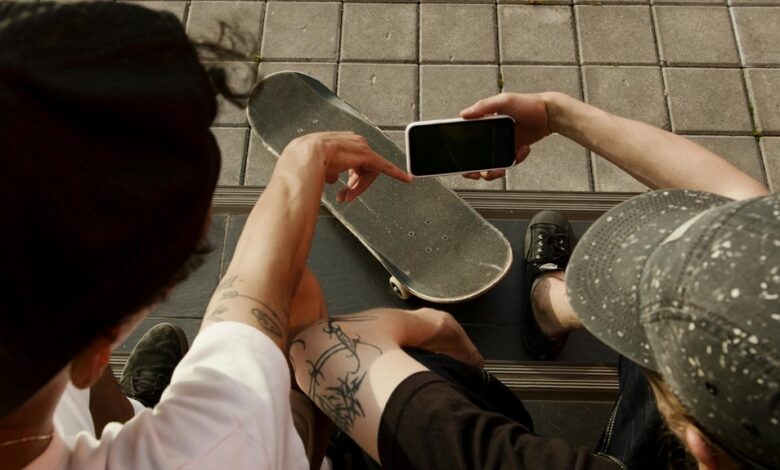 enhance your platform today