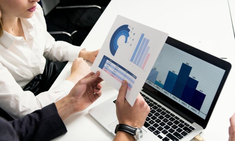 global marketing enhancement today