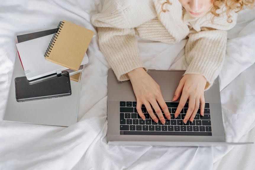 maximize online tools today