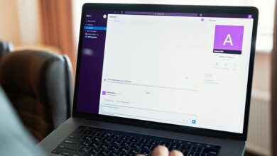 optimize online business growth