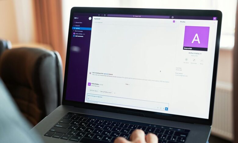 optimize online business growth