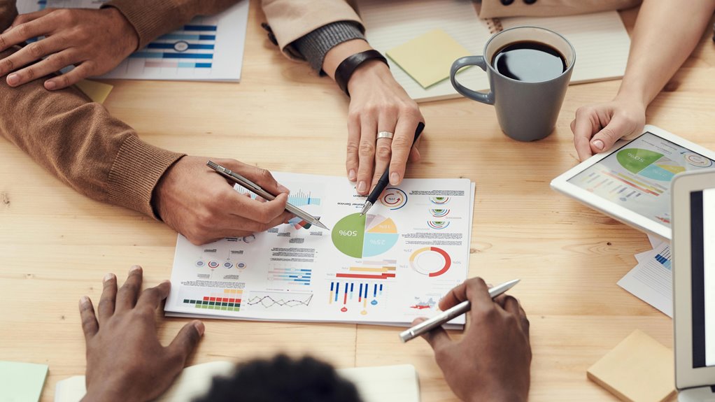 optimize your marketing platform
