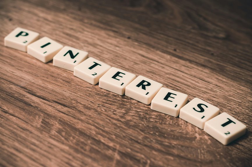 successful marketing platform enhancement