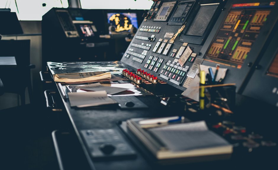 upgrade systems efficiently now