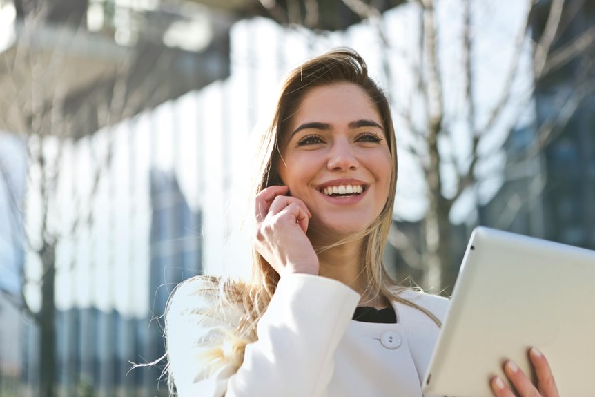 upgrade your business now
