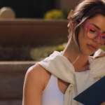 Budget-Friendly Eyewear: Affordable Reading Glasses That Don't Skimp on Quality