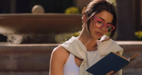 Budget-Friendly Eyewear: Affordable Reading Glasses That Don't Skimp on Quality