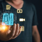 The Complete Guide to Starti AI and Its Advertising Mission