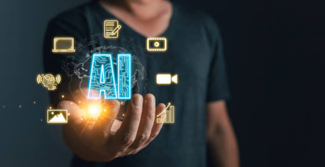 The Complete Guide to Starti AI and Its Advertising Mission