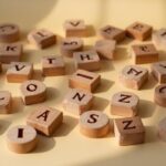 10 Articulation Apps for Kids That Actually Tell You Something Useful