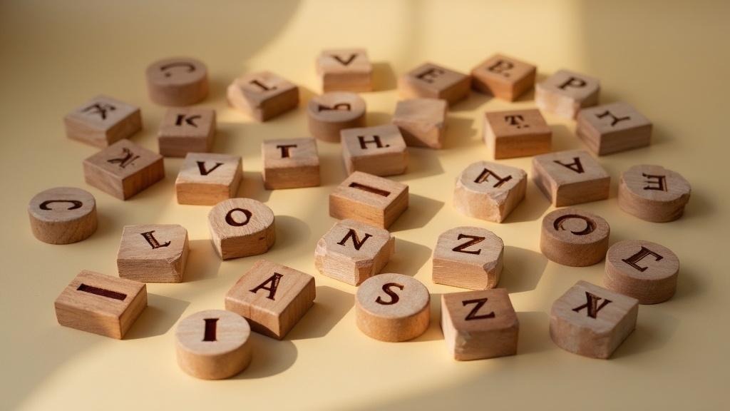 10 Articulation Apps for Kids That Actually Tell You Something Useful