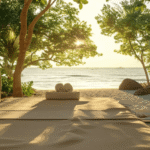 Thai Massage vs Swedish Massage: Which Offers Better Relief at Luxury Massage Miramar Beach?