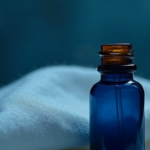 DSIP Comes in Two Bottles. Only One Has Someone You Can Call at 2 A.M.