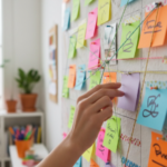 Best Content Marketing Ideas for Businesses