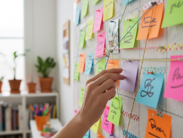 Best Content Marketing Ideas for Businesses