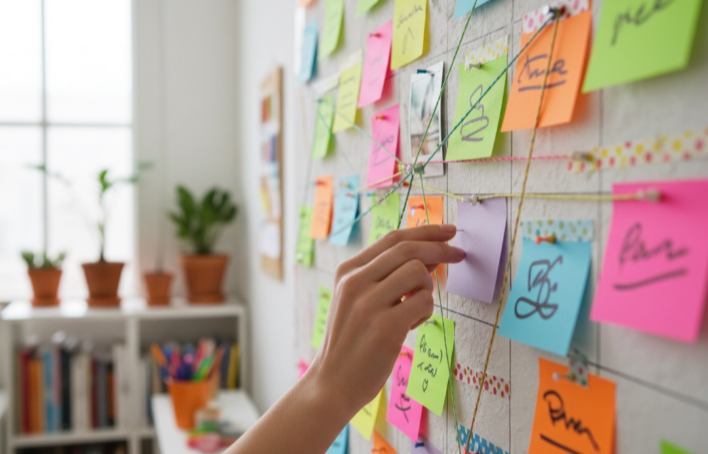 Best Content Marketing Ideas for Businesses