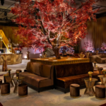 Event Design Trends: An Expert Guide for Iconic Event Agency Clients