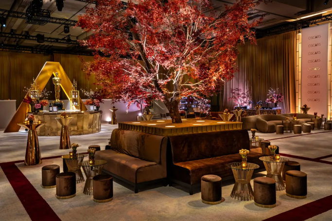 Event Design Trends: An Expert Guide for Iconic Event Agency Clients