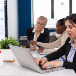 What Does Job Management Software Do? A Practical Guide for Service Businesses