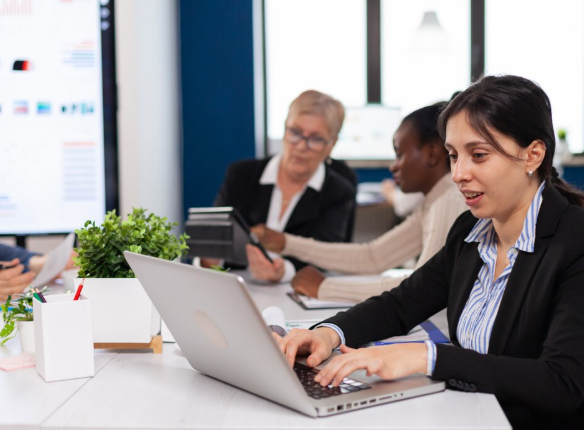 What Does Job Management Software Do? A Practical Guide for Service Businesses