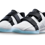 What Makes a Good Pair of Weight Lifting Shoes?